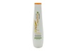 Matrix Biolage Exquisite Oil Micro-Oil Shampoo - Second Medium