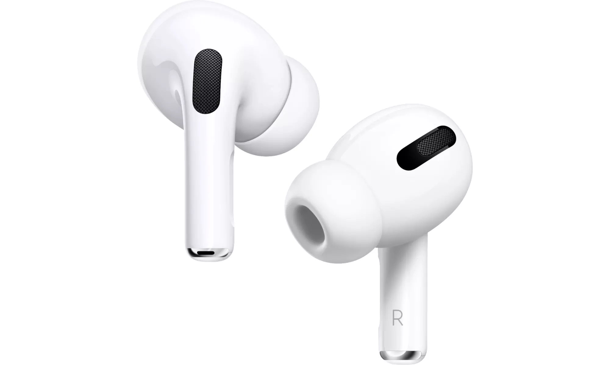 AirPod Pro 1st Gen with Active Noise Cancellation (Grade A Refurb) - Primary Image