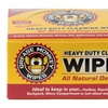 Image 2: Beaumont Products, Inc. 276064534 Multi-Purpose Cleaning Wipes