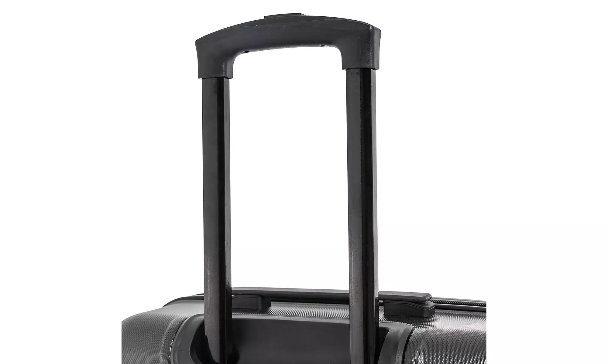 InUSA Trend lightweight hardside spinner luggage 20'', 24", 28" 
