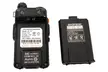 Ultra Long Distance Walkie Talkie for guard, restaurant , traffic police - Second Medium