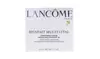 Lancome Bienfait Multi-Vital Sunscreen Cream Broad Spectrum SPF30, 1.7 oz