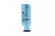 Pureology Shampoo, Conditioner, or Duo Liter Set (33.8oz); Ideal for Damaged Color-Treated Hair - Second Medium