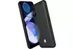 BLU G33 G0895UU - Dual SIM GSM Unlocked Android Smartphone - Grade A - Second Medium