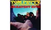 Tom Petty: Greatest Hits on Vinyl LP