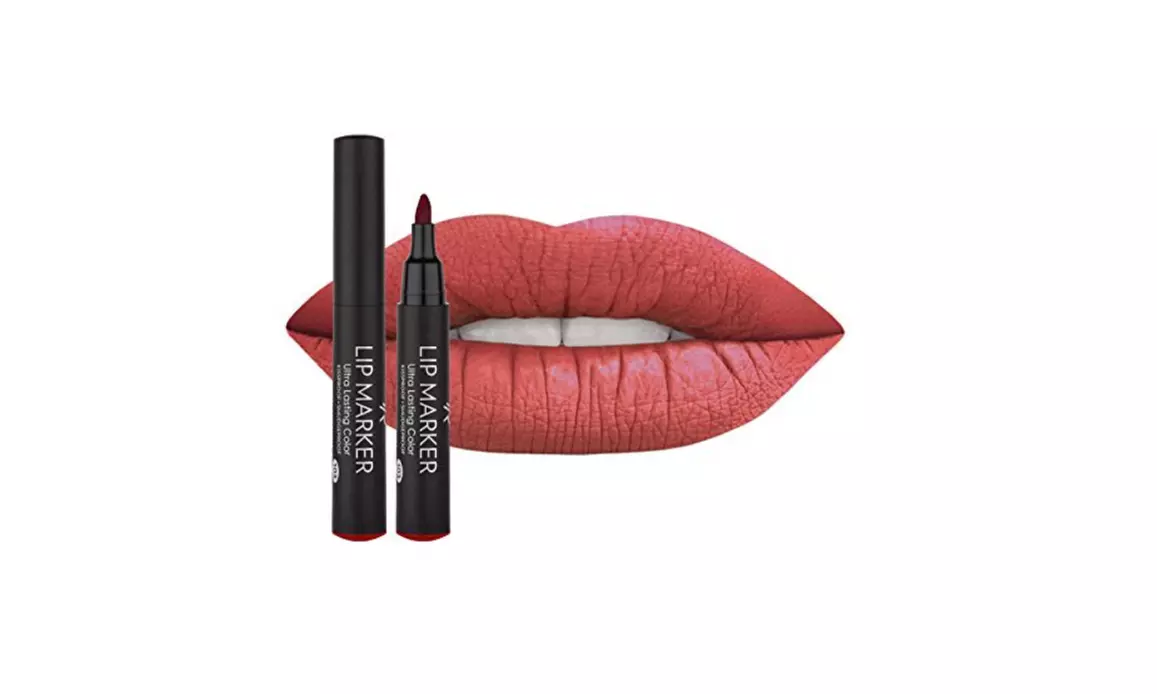 Lip Marker - Primary Image