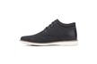 Reserved Footwear New York Men's Keith Casual Boots - Second Medium