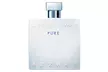 Azzaro Chrome Pure 3.4 OZ 100 ML EDT For Men - Second Medium