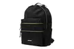 Rampage Women's Nylon Backpack - Second Medium