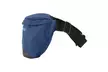 Athletics extra large fannypack - Second Medium
