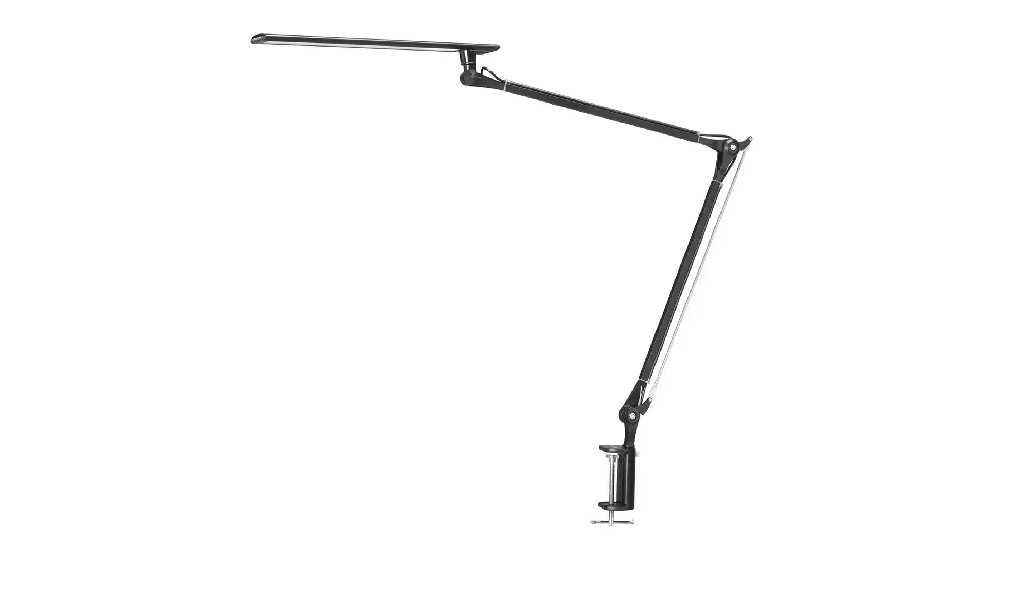 Phive LED Desk Lamp - Primary Image
