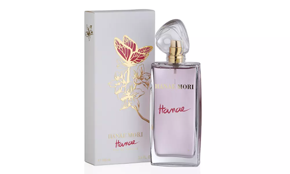 Hanae by Hanae Mori  - Primary Image