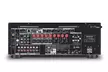 OLED55B8PUA  4K HDR Smart OLED TV w/ Onkyo TX-NR686 7.2-Channel  A-V Receiver   - Second Medium