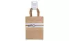 Darice Paper Crafting Bags Natural 8 X 10.25 X 4.25 Inches