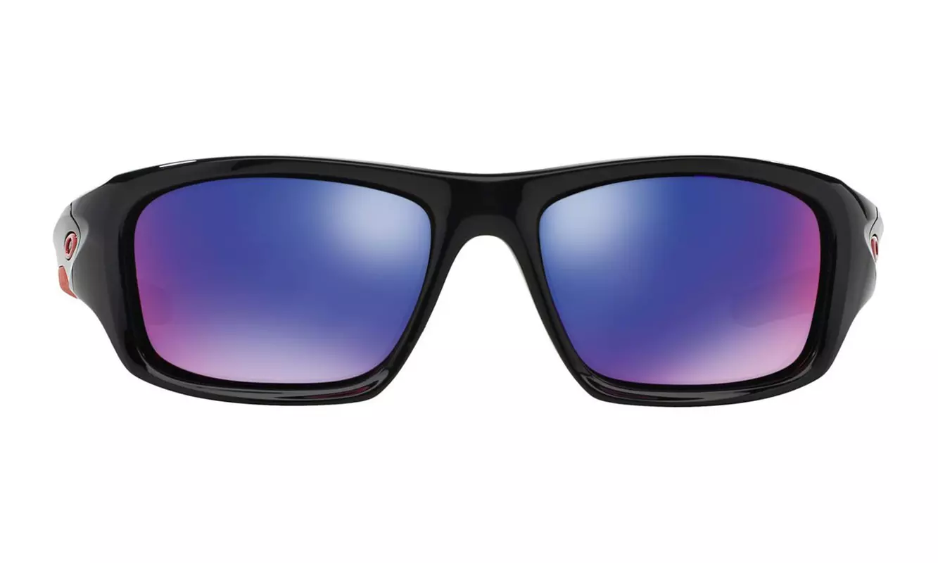 Oakley Valve Polarized Sunglasses in Multiple colors 