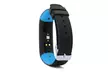 P1 Bluetooth Fitness Tracker with Heart Rate Monitor & Blood Pressure - Second Medium