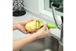 Nicer Dicer Plus Super Slicer Fruit Vegetable Peeler Chopper Grater 12 PCS - Second Medium