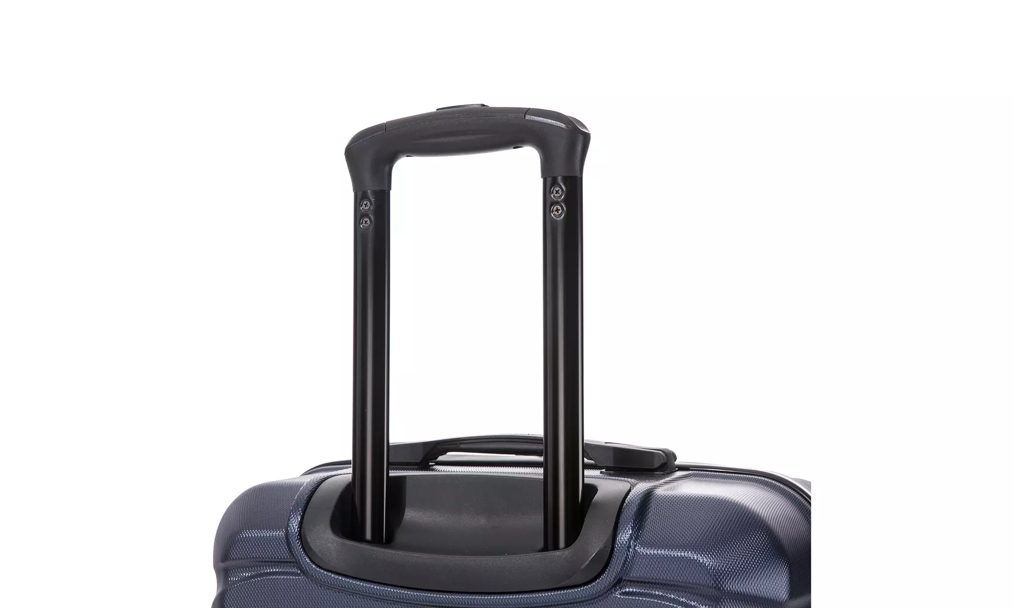 DUKAP Sense Lightweight Hardside Spinner Luggage 20"/24"/28"