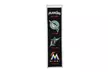 Winning Streak - MLB Heritage Banner, Montreal Expos - Second Medium
