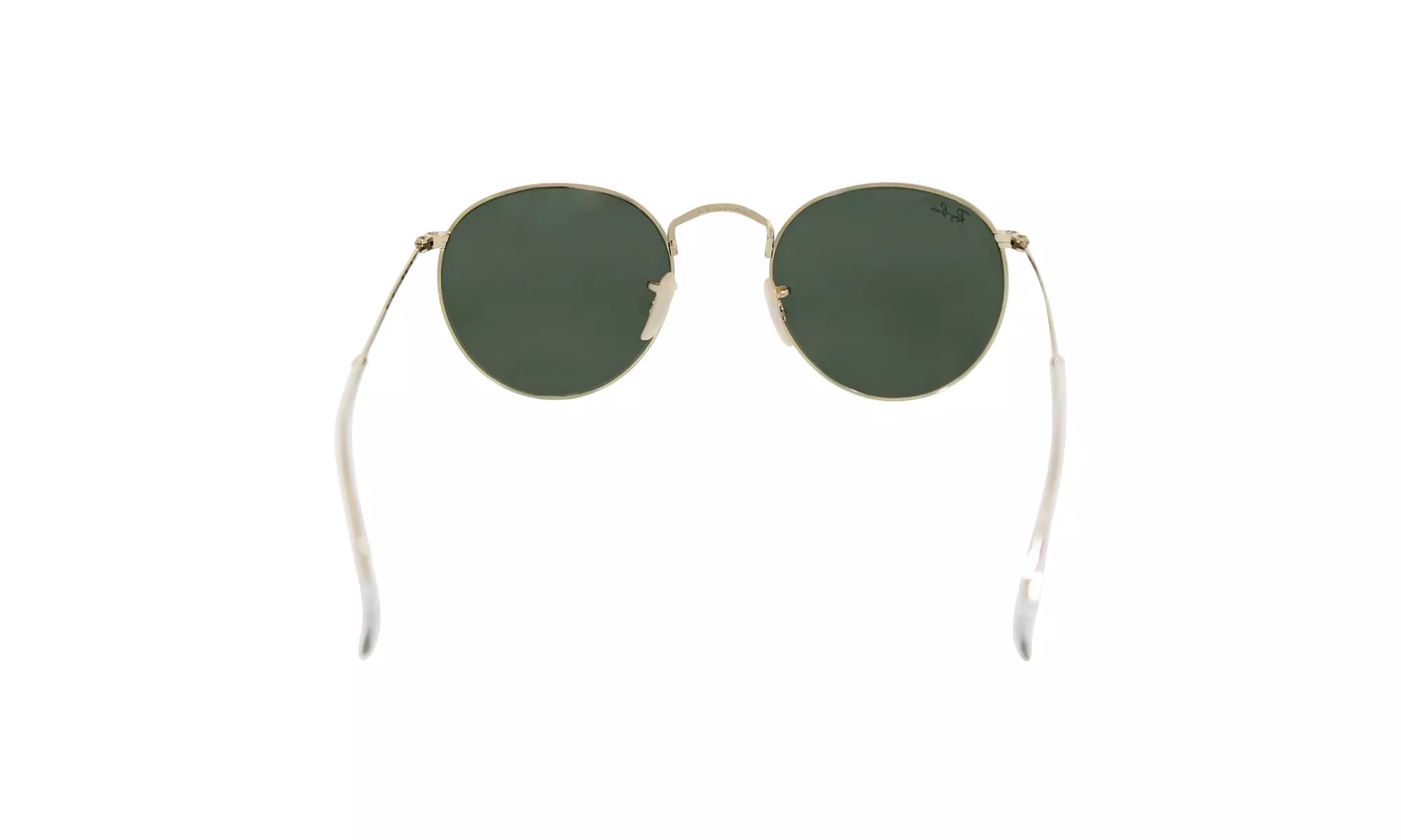 Ray-Ban Men's sunglasses - Second Medium