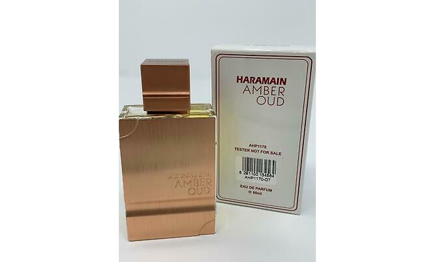 haramain amber oud macy's