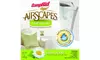 WM Barr AS01WMFS Damprid Airscapes Marble Freshener Starter Kit