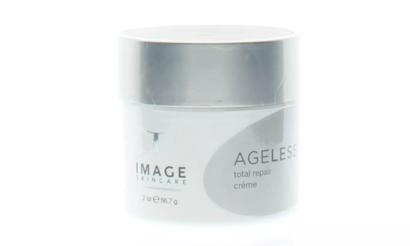 Image Skincare Ageless Choose from-Cream OR Serum OR Cleanser OR Masque