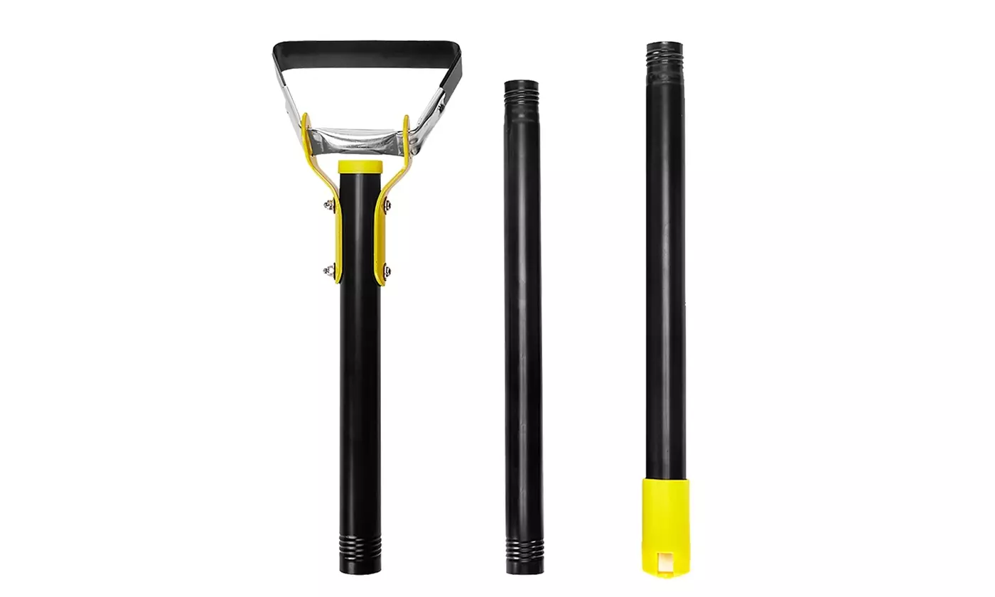 LakeForest Home Gardening & Irrigation Collection