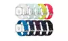 Fitbit Blaze Watch Replacement Band Accessories Wristband Small Size 10 Pack