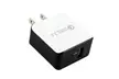 Samsung Galaxy S10 S9 S8 Note 9 10 Fast Charging USB Wall Charger Adapter  Cable - Second Medium