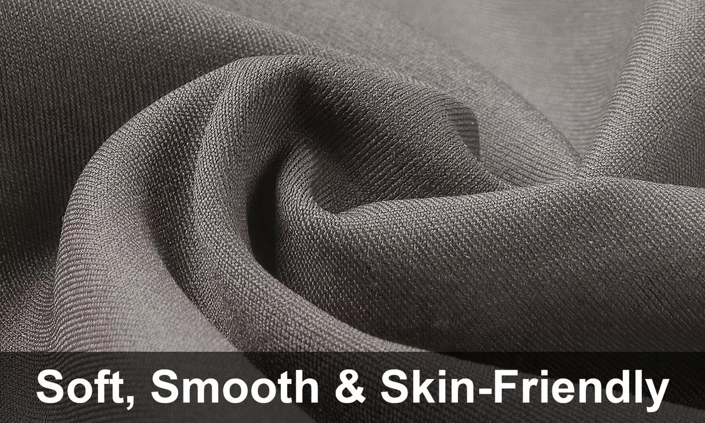 Women Yoga High Waist Tummy Control Gym Fitness Girl Sport Active Pants