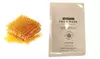 Hydrating Face Mask With Hazel Rosehip Oil Manuka Honey & Collagen