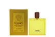 Versace Eros Energy Eau de Parfum Cologne for Men (Multiple Sizes) - Second Medium