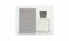 Maison Francis Kurkdjian Collection of Fragrances 2.4 Fl. Oz.
