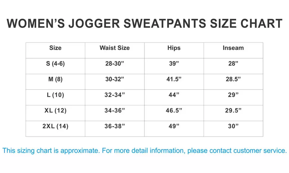 Women's Zodiac Joggers (Plus Sizes Available)