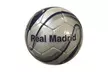 Real Madrid Soccer Ball (Assorted Sizes and Styles) - Second Medium