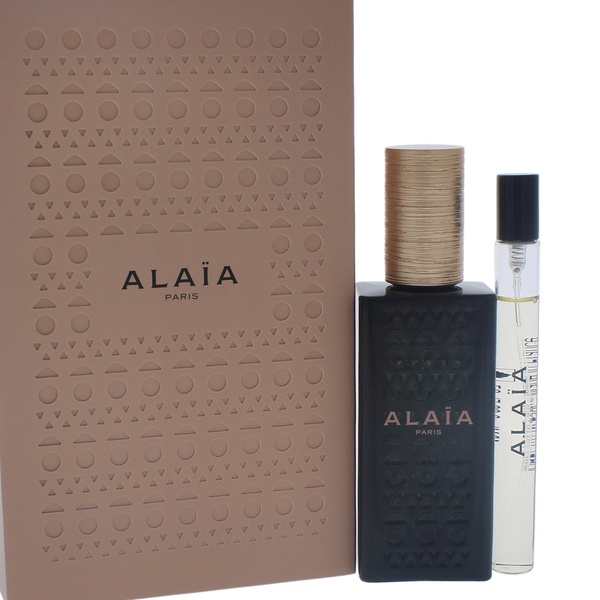 alaia perfume nordstrom