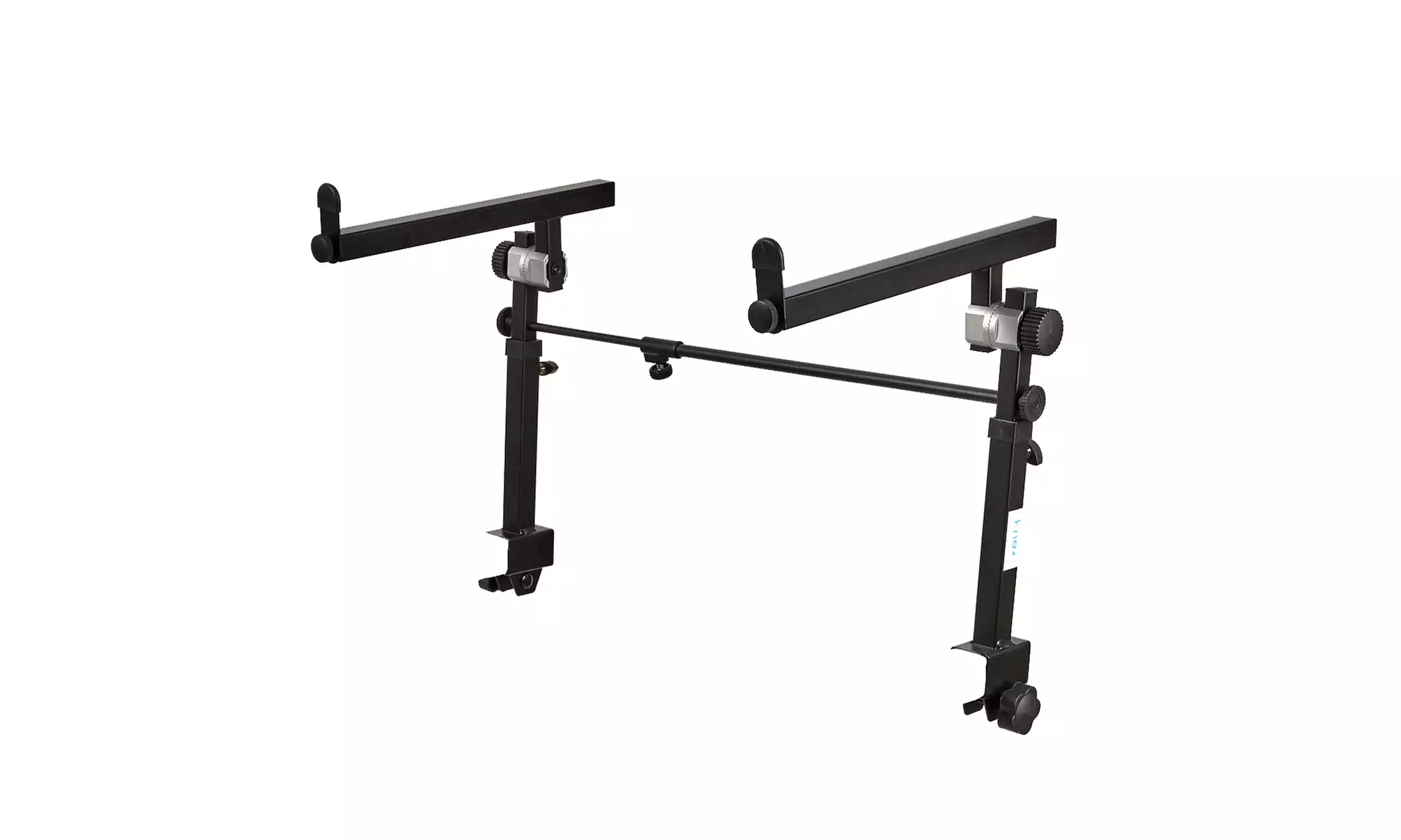 Knox Second Tier for KN-KS03 Z Style Keyboard Stand - Second Medium