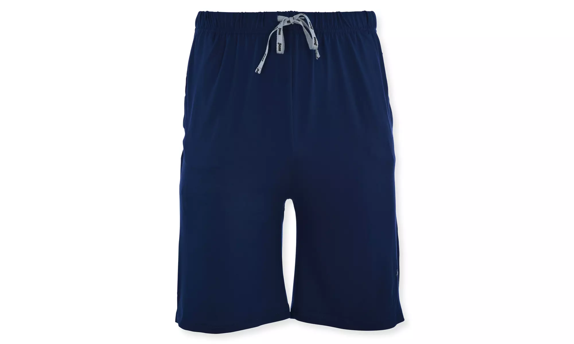 Penn Men's Pajamas - Super Soft Lounge Sleep Pants, Shirts, Shorts 