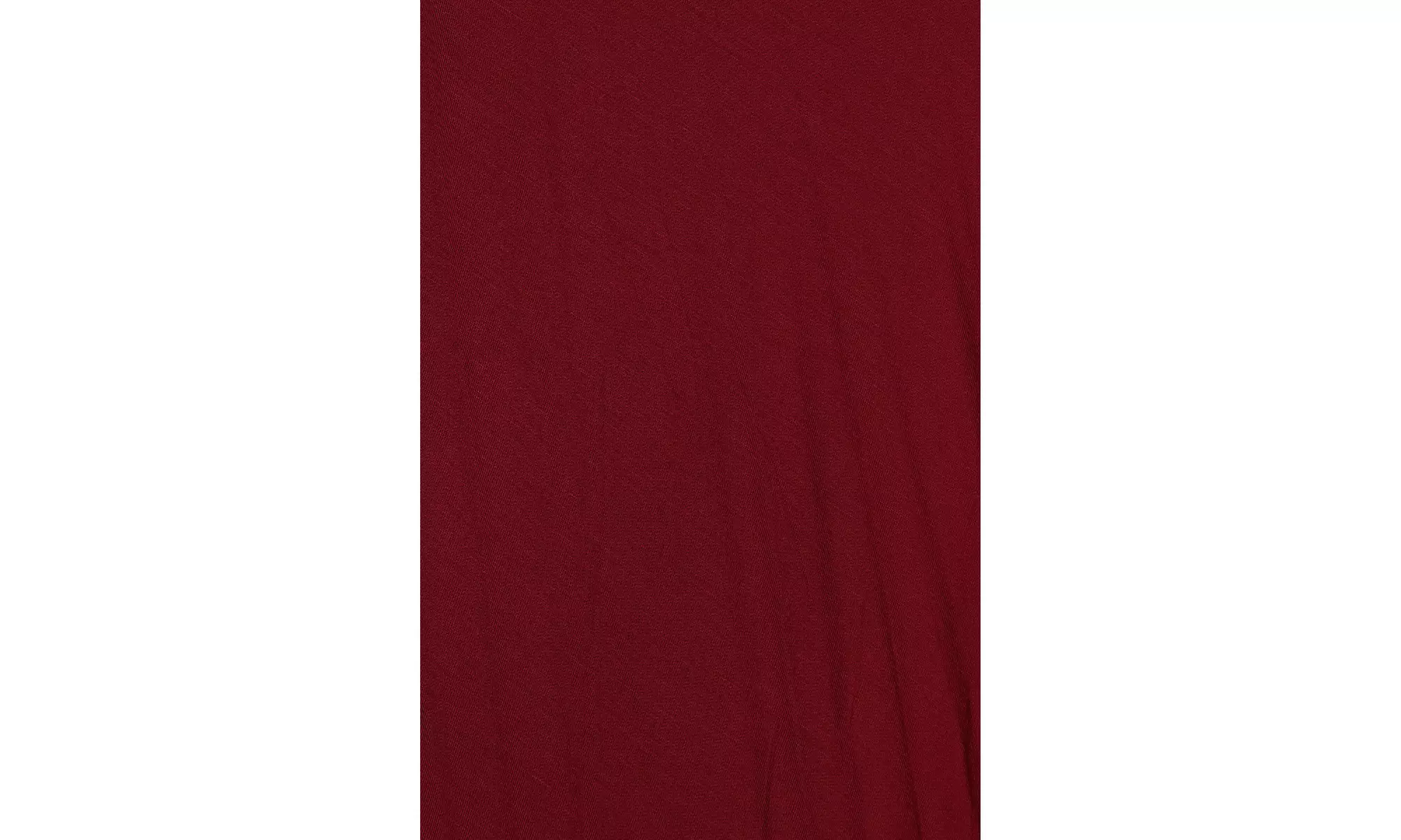 Women's Long Sleeve Draped Neck Open Front Solid Cardigan 