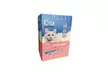Cat by Scoochie Squeeze Up Cat Treat Chicken or Salmon 0.5 Ounce - 32 Pack - Second Medium