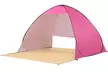 Portable Beach Tent Pop up Sun Shelter Instant Tent - Image 5