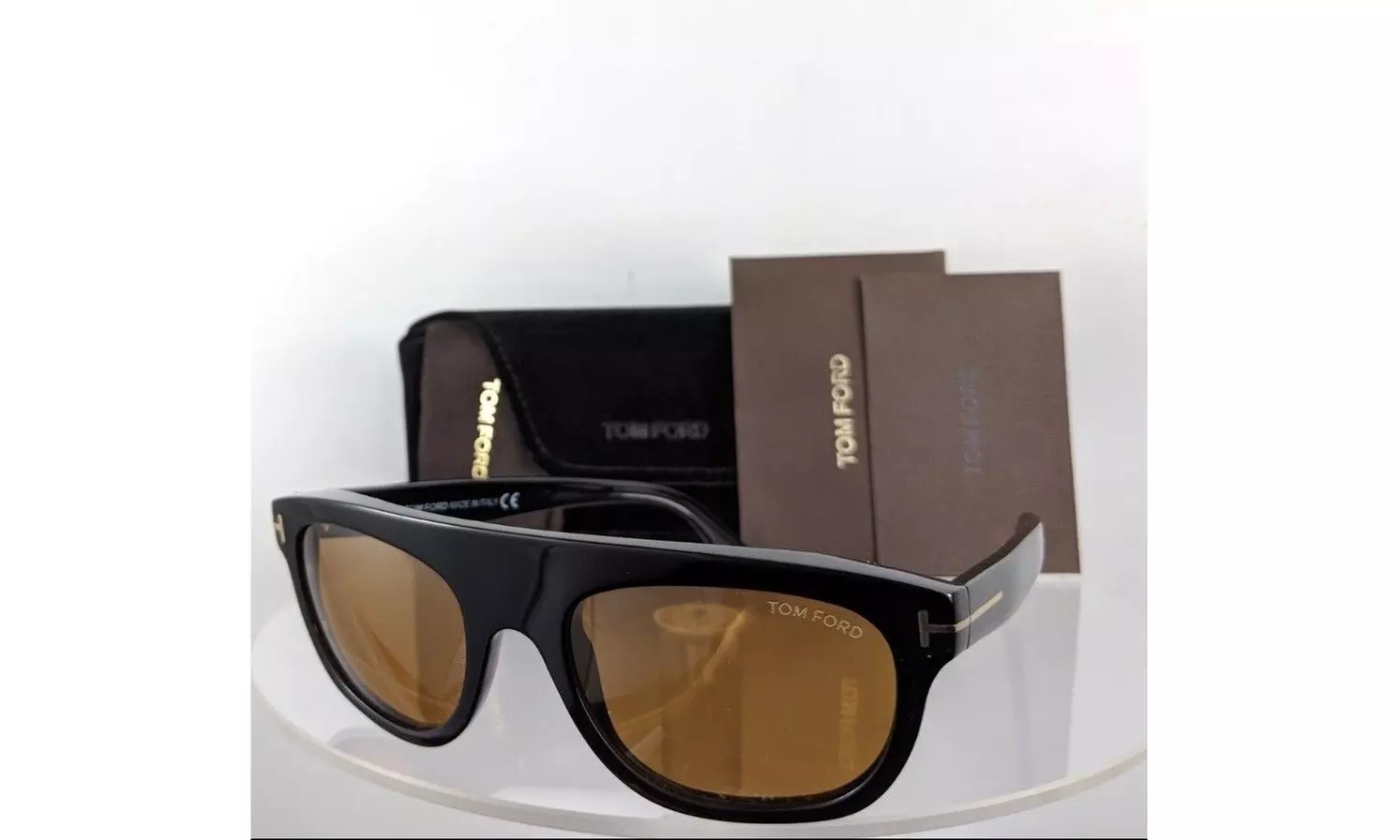 Brand New Authentic Tom Ford ... | Groupon Goods display picture 1