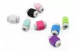 Anti-Breakage Universal Cable-Protector Clip Set (10-Pack) - Second Medium