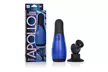 California Exotic Apollo Power Stroker - Second Medium