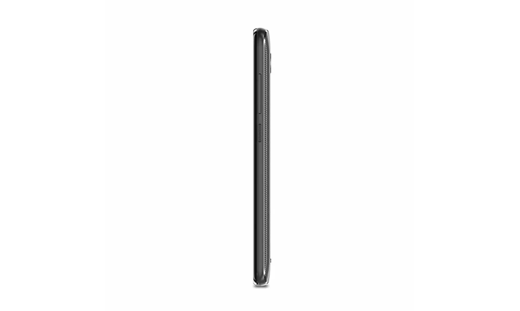 Alcatel Tetra 5041C 16GB 5" IPS LCD AT&T 4G LTE 5MP Android 8.1 Oreo Smartphone - Second Medium