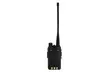 Ultra Long Distance Walkie Talkie for guard, restaurant , traffic police - Second Medium