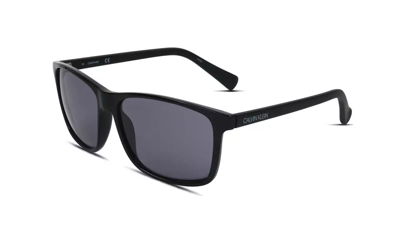 Calvin Klein Men's Sunglasses