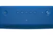Sony SRS-XB40 Portable Wireless Bluetooth Speaker - Second Medium