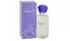 Casual by Paul Sebastian Womens 4 oz Fine Parfum Spray Authentic Name Brand New